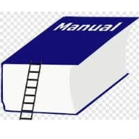 Training Manual
