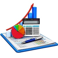 Feasibility Study