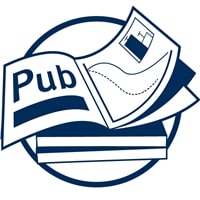 Seminar