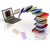 eBook