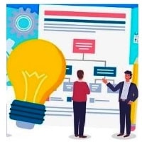 Business Plan